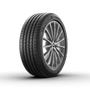 Michelin 07563 - Primacy MXM4 235/45R18 98W