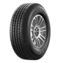 Michelin 10763 - Defender LTX M/S 2 LT285/65R18 125/122S