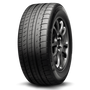 Michelin 12808 - Latitude Sport 275/45R19 108Y XL