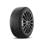Michelin 14572 - X-Ice North 4 SUV 235/60R18 107T XL
