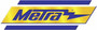 Metra Electronics MIBRBSW19