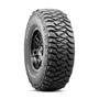 Mickey Thompson 247930 - Baja Legend MTZ 17.0 Inch LT315/70R17 Raised White Letter Light Truck Radial Tire