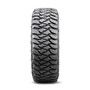 Mickey Thompson 247930 - Baja Legend MTZ 17.0 Inch LT315/70R17 Raised White Letter Light Truck Radial Tire