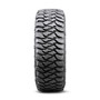 Mickey Thompson 247928 - Baja Legend MTZ 18.0 Inch LT295/70R18 Raised White Letter Light Truck Radial Tire Mickey Thompson 247928 - Baja Legend MTZ 18.0 Inch LT295/70R18 Raised White Letter Light Truck Radial Tire
