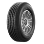 Michelin 36845 - Defender LTX M/S 2 255/75R17 116T XL