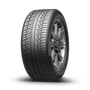 Michelin 37751 - Diamaris 275/40R20 106Y