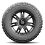 Mickey Thompson 247554 - Baja Legend EXP LT275/65R20 Light Truck Radial Tire 20 Inch Black Sidewall