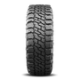 Mickey Thompson 247531 - Baja Legend EXP LT265/65R17 Light Truck Radial Tire 17 Inch Raised White Letter Sidewall