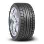 Mickey Thompson 248816 - Street Comp 17.0 Inch 275/40R17 Black Sidewall Passenger Auto Radial Tire