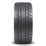 Mickey Thompson 248825 - Street Comp 20.0 Inch 275/35R20 Black Sidewall Passenger Auto Radial Tire