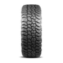 Mickey Thompson 247468 - Baja Boss A/T LT295/55R20 Light Truck Radial Tire 20.0 Inch Black Sidewall