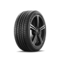 Michelin 45978 - Pilot Sport A/S 4 215/50ZR17 95Y XL
