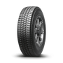 Michelin 50977 - Agilis Crossclimate LT265/60R20 121/118R