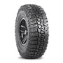Mickey Thompson 249341 - Baja Boss M/T Tire - 42X13.50R17LT 126P 90000038364