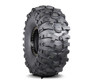 Mickey Thompson 250116 - Baja Pro X Tire - 30X10-14 90000037610