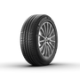 Michelin 52872 - Primacy 3 ZP (Z) 275/35R19 100Y XL