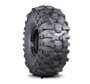 Mickey Thompson 250113 - ® Baja Pro X Tire