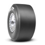 Mickey Thompson 255255 - ET Drag Tire - 28.0/10.5-15S M5 90000000851