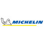 Michelin 63709 - X-Ice Snow 235/45R18 98H