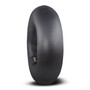 Mickey Thompson 250997 - Racing Tubes - 11.50-15 MT 90000000290