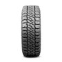 Mickey Thompson 272404 - Baja Legend EXP Tire 35X12.50R17LT 119Q 90000120115