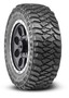 Mickey Thompson 90000031233 - BAJA MTZP3 35X12.50R17LT