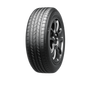 Michelin 71669 - Primacy A/S 235/55R19 105H