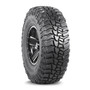 Mickey Thompson 90000033658 - LT295/55R20 123/120Q BAJA BOSS