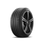 Michelin 71282 - Pilot Sport 4 275/40ZR20 (106Y) XL