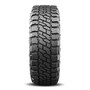 Mickey Thompson 90000067185 - LT275/65R18 123/120Q BAJA LEGEND EXP