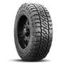 Mickey Thompson 90000067205 - 37X12.50R20LT 126Q BAJA LEGEND EXP