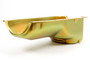 Milodon 30765 - Oil Pan - Olds V8 350-455 Stock Repl