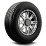 Michelin 75614 - Primacy XC 275/65R18 116T