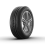Michelin 82082 - Pilot Alpin PA4 (H/V/W) 235/35R19 91V XL