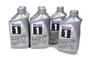 Mobil 1 124315 - 5w30 Synthetic Oil Case 6 x 1 Quart Dexos