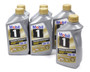 Mobil 1 112627 - 5w30 EP Oil Case 6x1 Qt Dexos