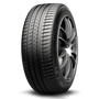 Michelin 87416 - Pilot Sport 3 245/35R20 95Y XLTL Star BMW Michelin 87416 - Pilot Sport 3 245/35R20 95Y XLTL Star BMW