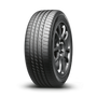 Michelin 86487 - Primacy Tour A/S (Z) 245/45R19 98W