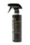 Molecule MOLMLSC161 - Spot Cleaner 16oz Spray