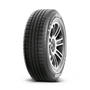Michelin 87332 - Defender2 (CUV) 235/60R18 107H XL