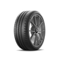 Michelin 94112 - Pilot Sport Cup 2 R 245/35ZR20 (95Y) XL