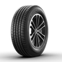 Michelin 98045 - Defender LTX M/S 255/55R18 109H XL