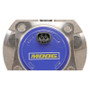 Moog 512217 - 03-08 Pontiac Vibe Rear Hub Assembly
