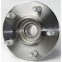Moog 512106 - 90-00 Ford Taurus Rear Hub Assembly