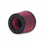 Mishimoto MMAF-3005S - Performance Air Filter - 3in Inlet / 5in Length