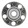 Moog 512188 - 04-08 Acura TL Rear Hub Assembly