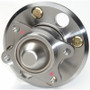 Moog 512191 - 01-06 Kia Optima Rear Hub Assembly