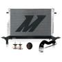 Mishimoto MMB-F2D-002 - Ford 6.4L Powerstroke Heavy-Duty Protection Bundle, 2008--2010