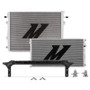 Mishimoto MMB-F2D-003 - Ford 6.7L Powerstroke Essentials Bundle, 2011-2016