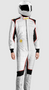 MOMO TUCOEVOWHT60